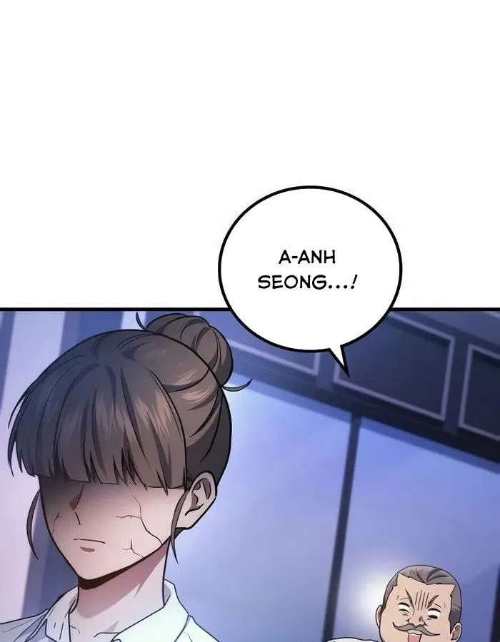 Trang 100