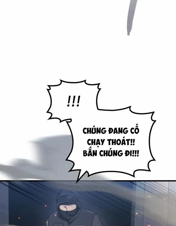 Trang 112