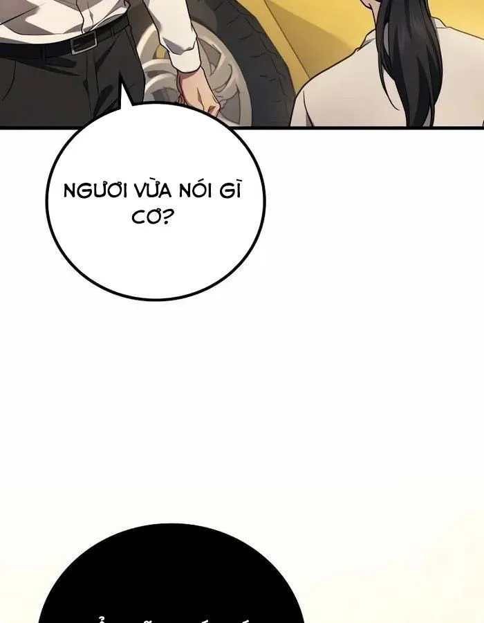 Trang 142