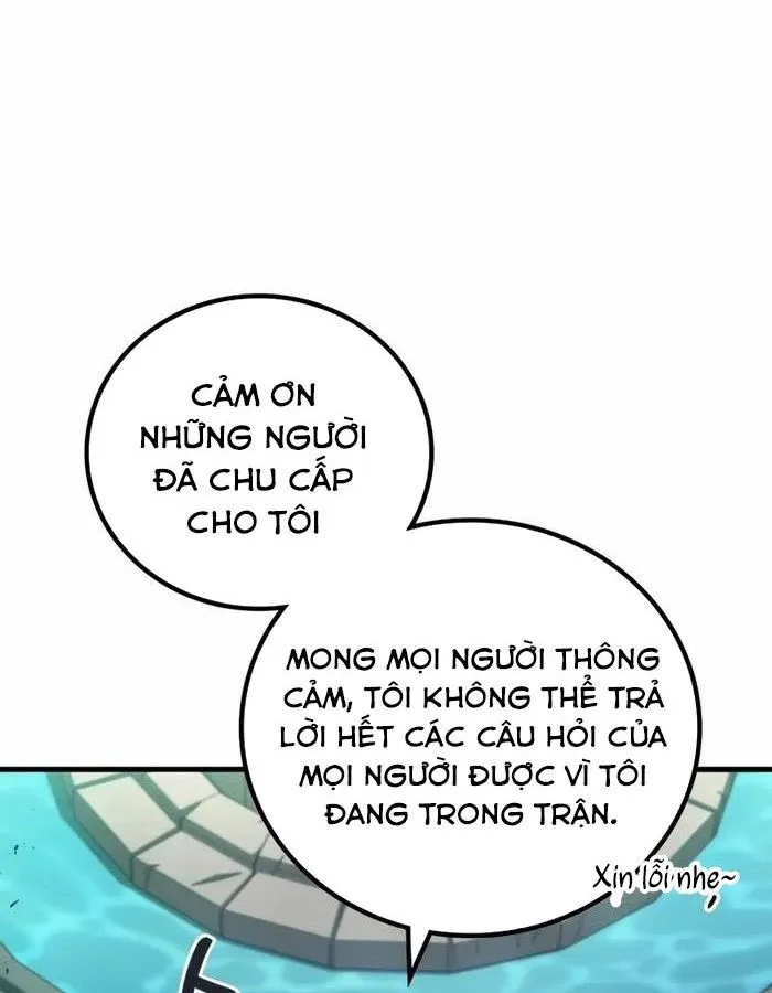 Trang 88