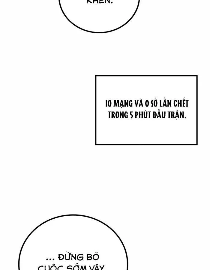 Trang 97