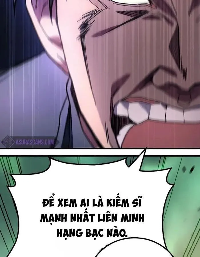 Trang 104