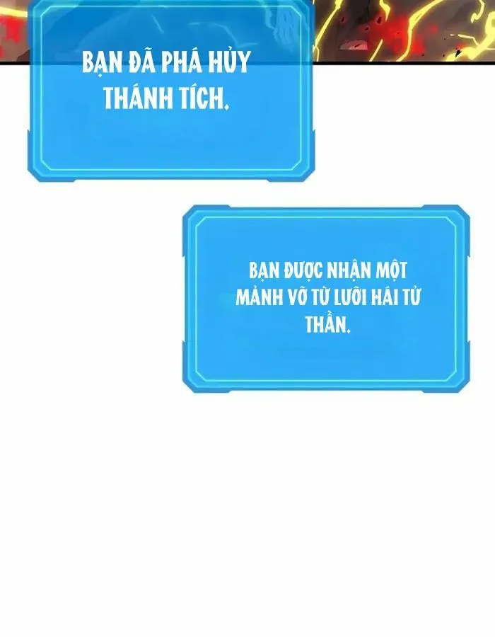 Trang 139