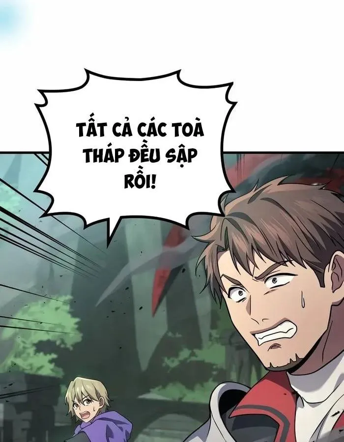 Trang 118