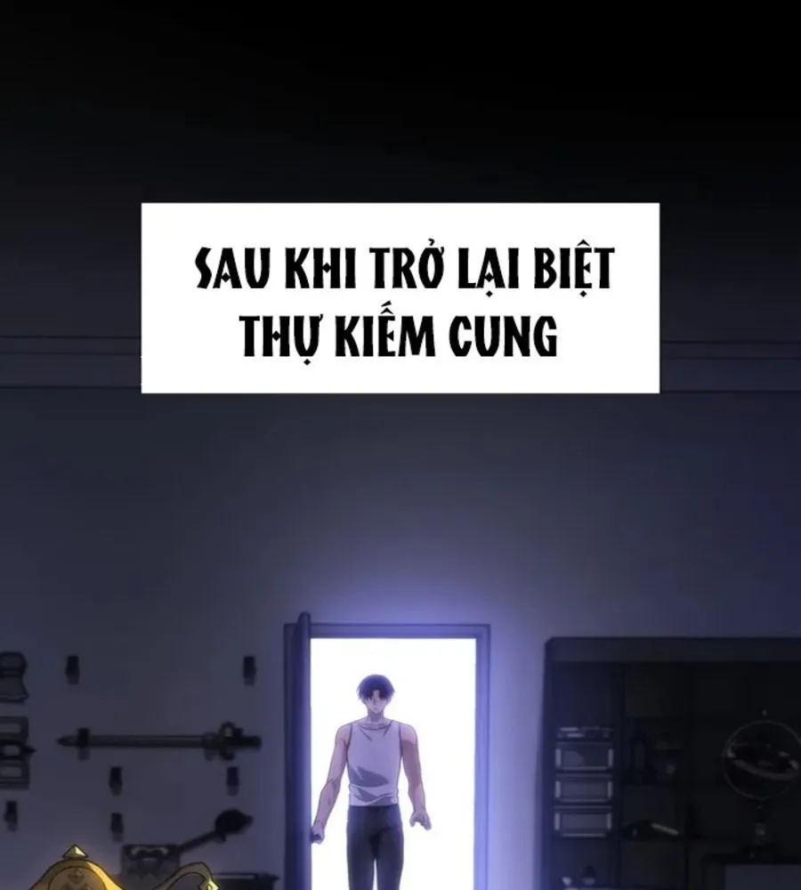 Trang 77