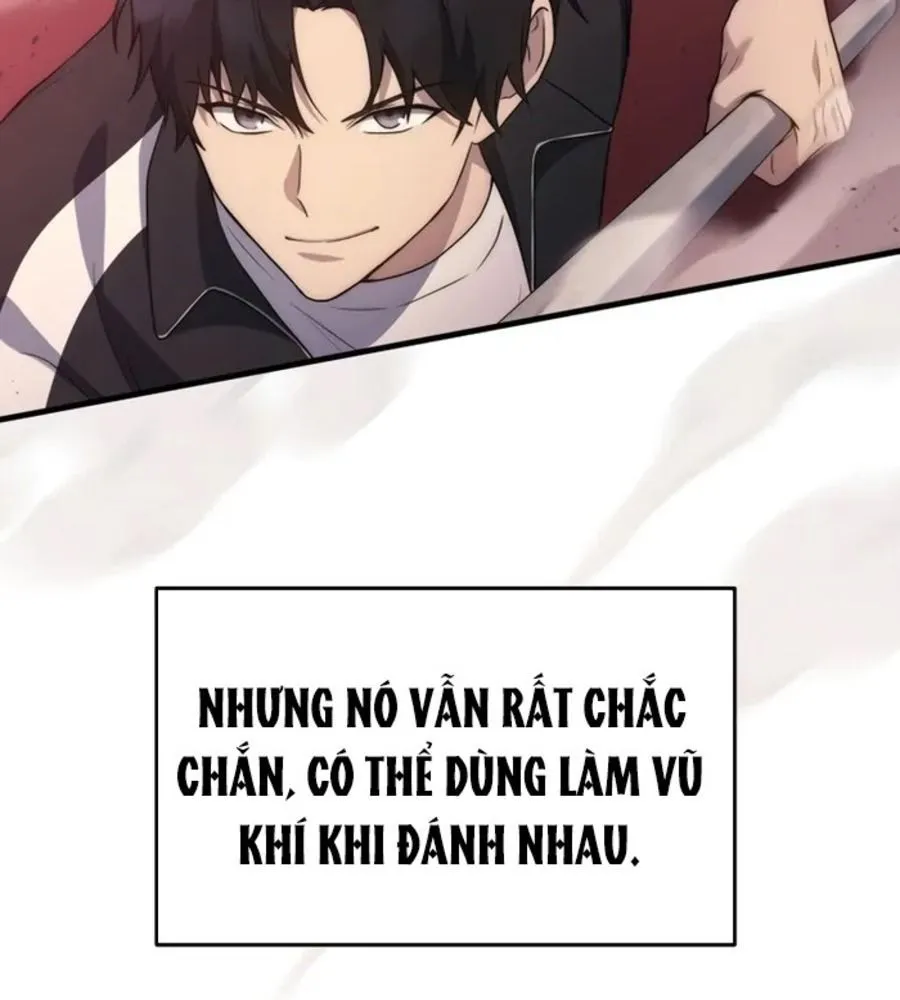 Trang 105