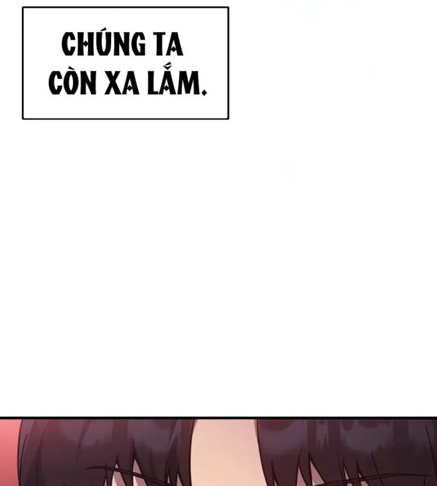 Trang 137