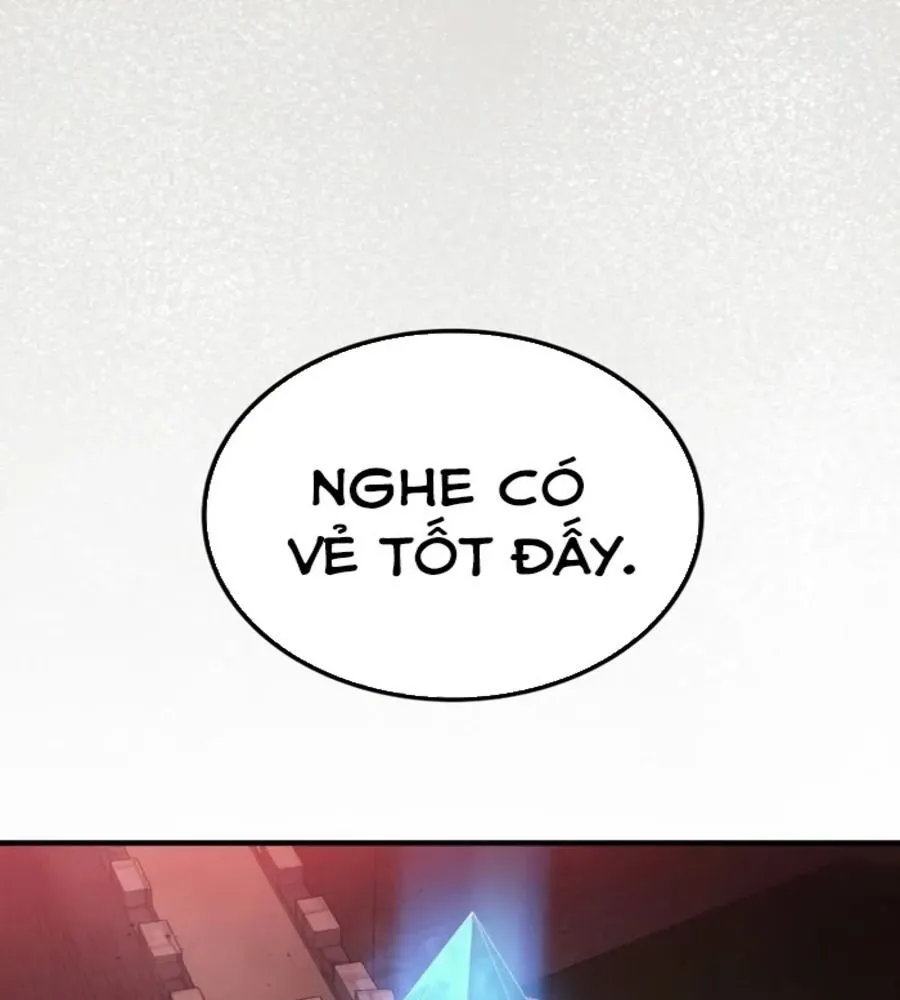Trang 141