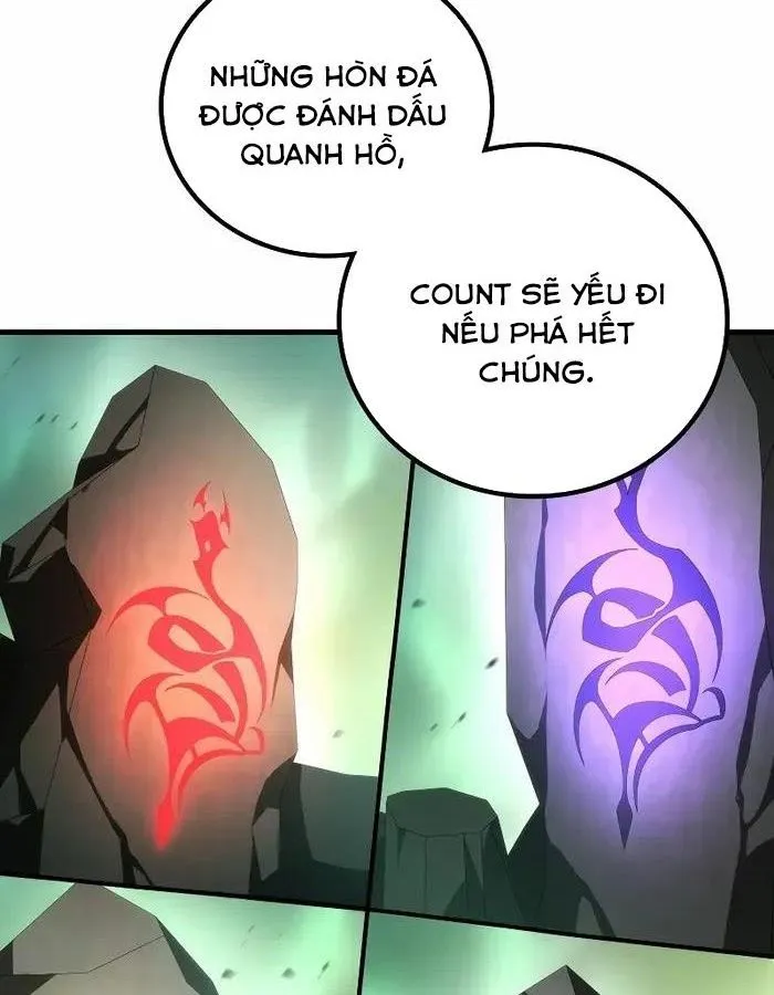 Trang 118