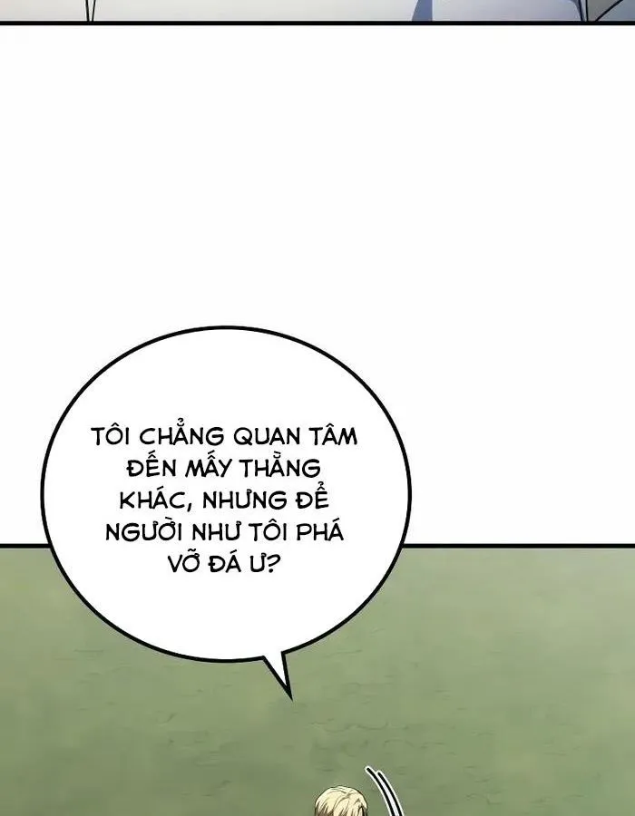 Trang 128