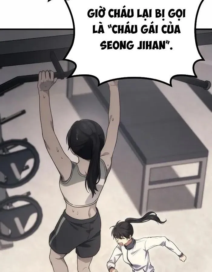 Trang 135