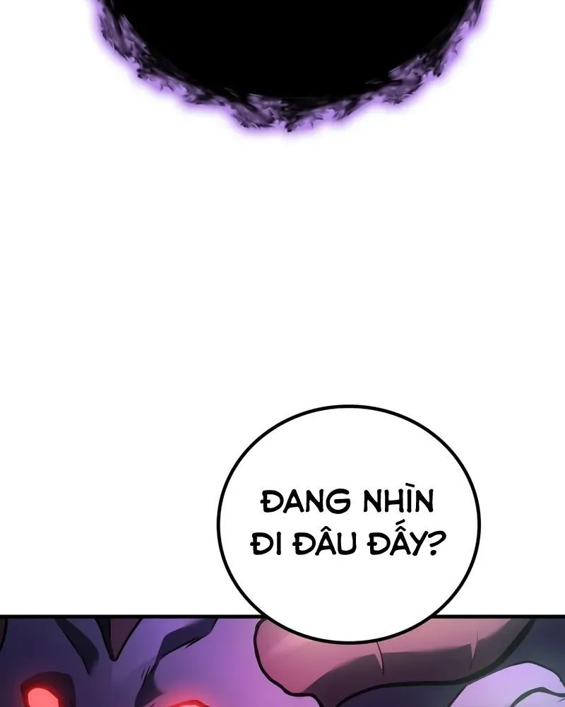 Trang 94