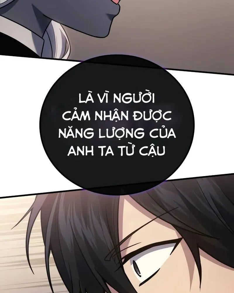 Trang 89