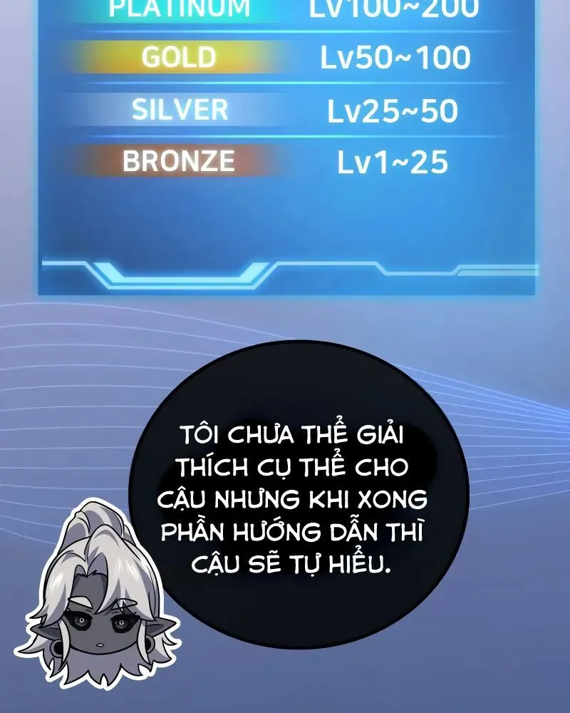 Trang 108