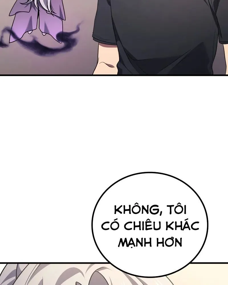 Trang 139