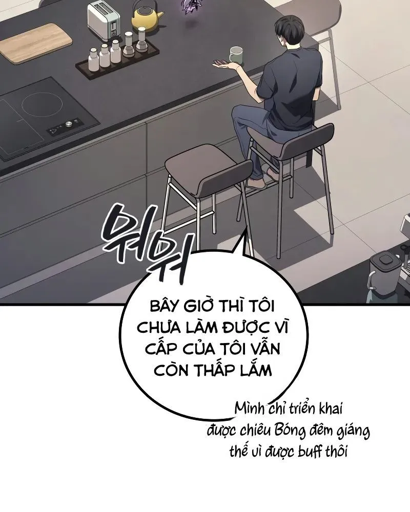 Trang 142