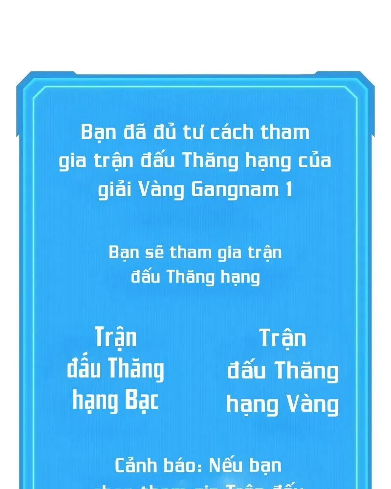 Trang 72