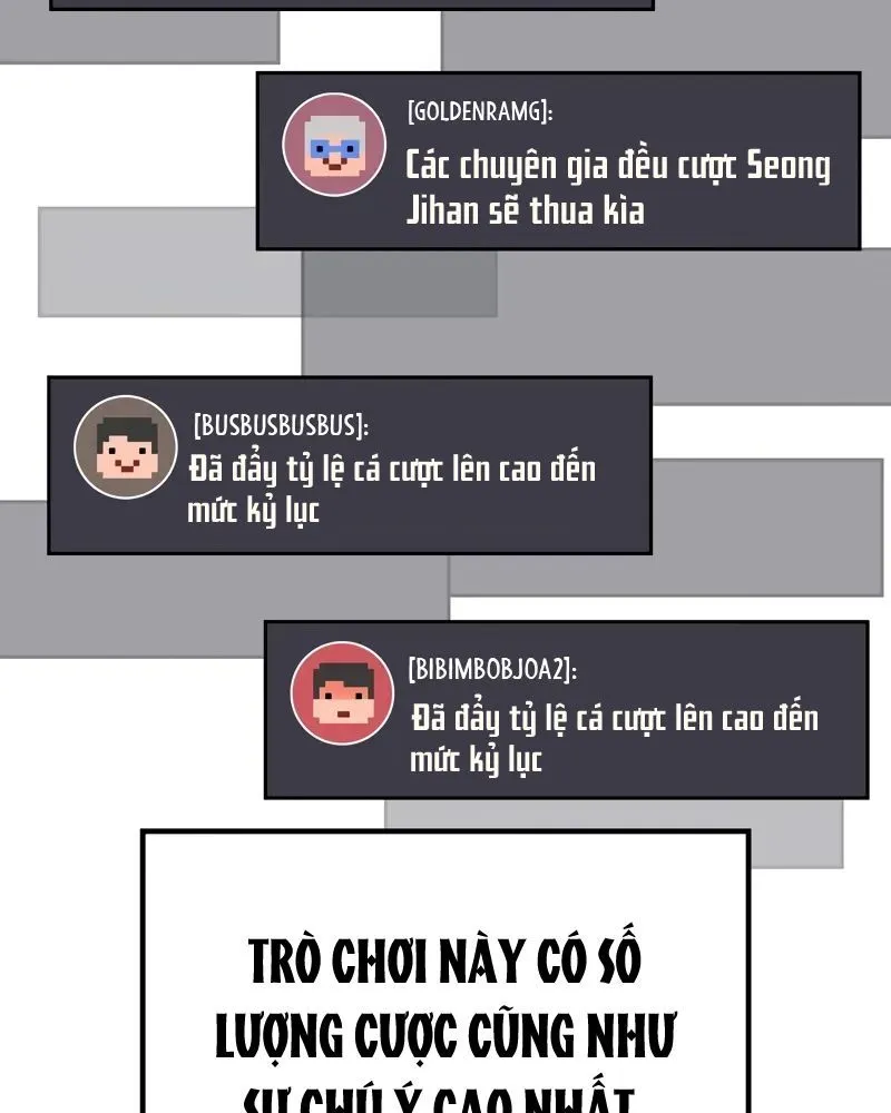 Trang 128