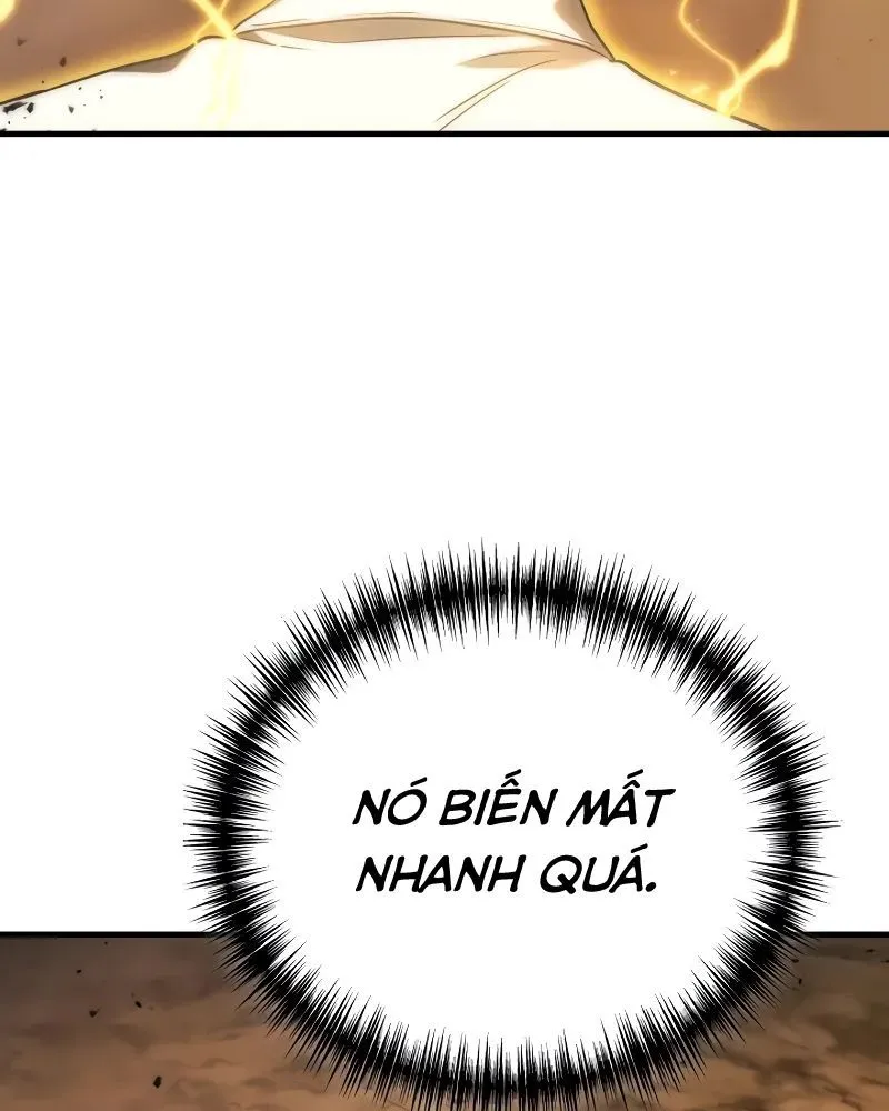 Trang 109