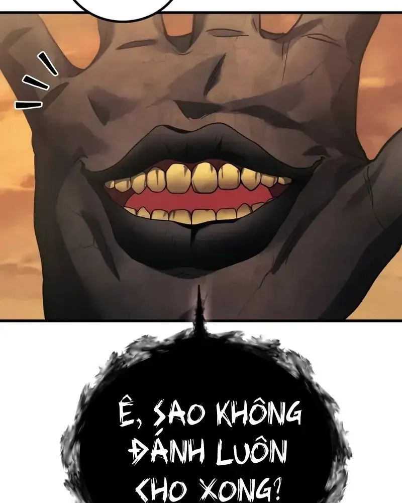 Trang 68