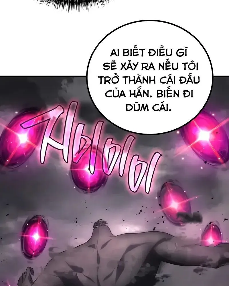 Trang 112