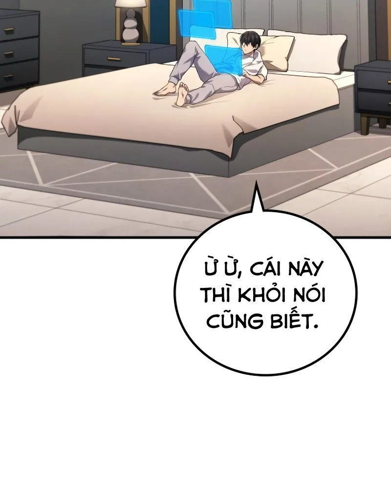 Trang 72