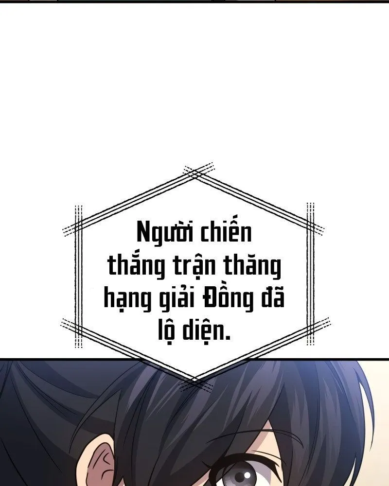 Trang 119