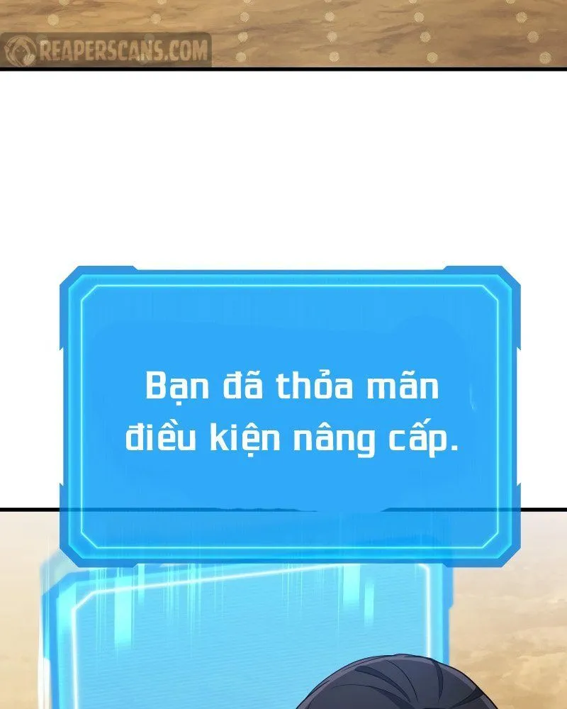 Trang 124