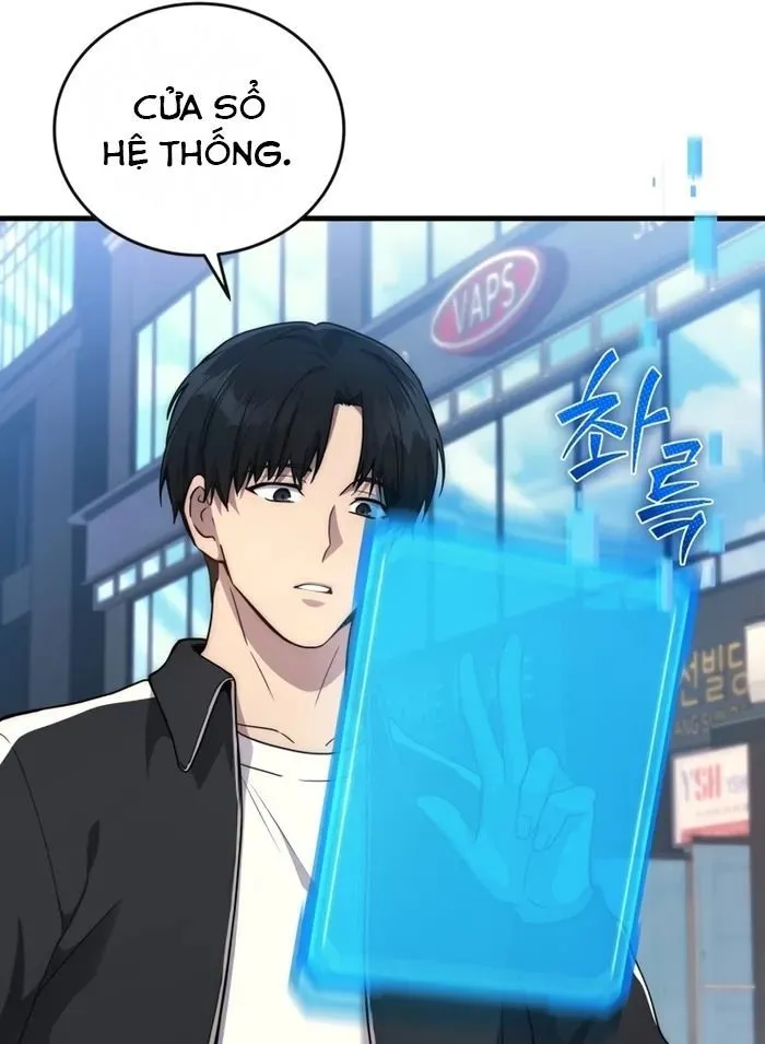 Trang 65