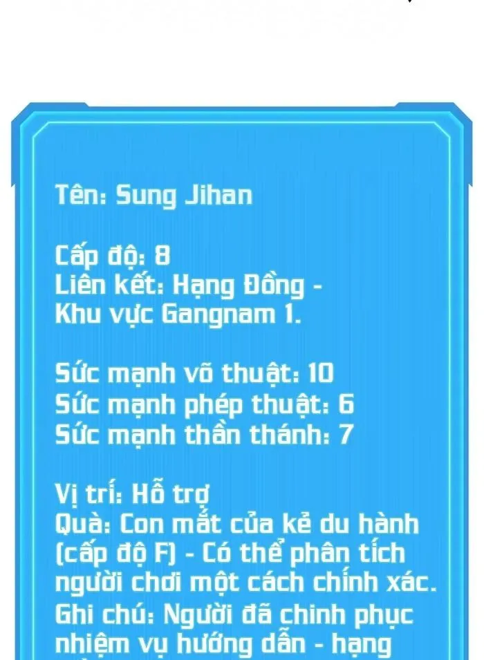 Trang 67