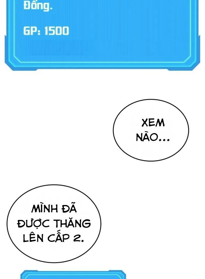 Trang 68