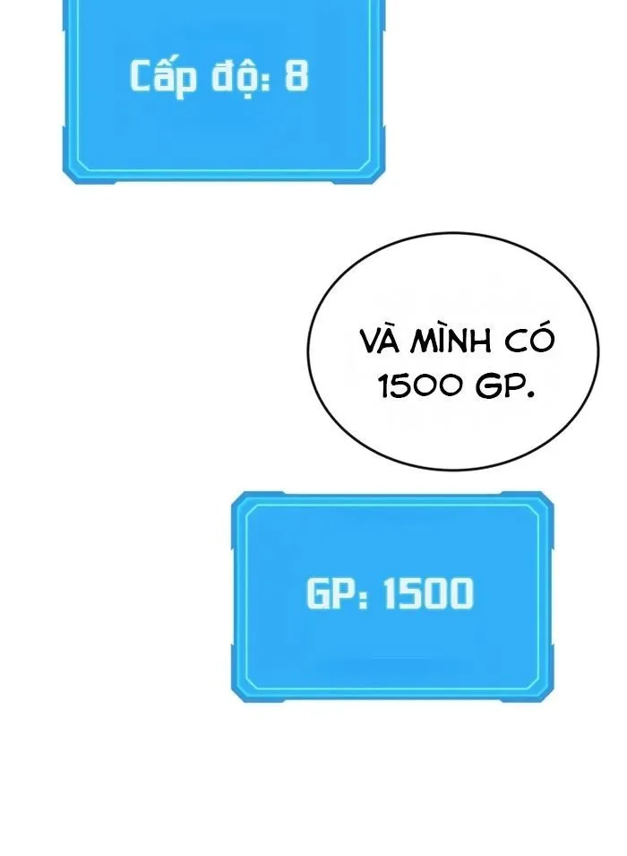 Trang 69