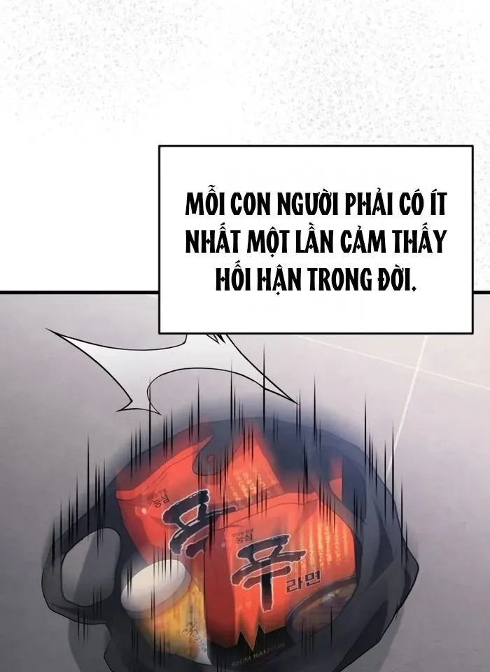 Trang 89