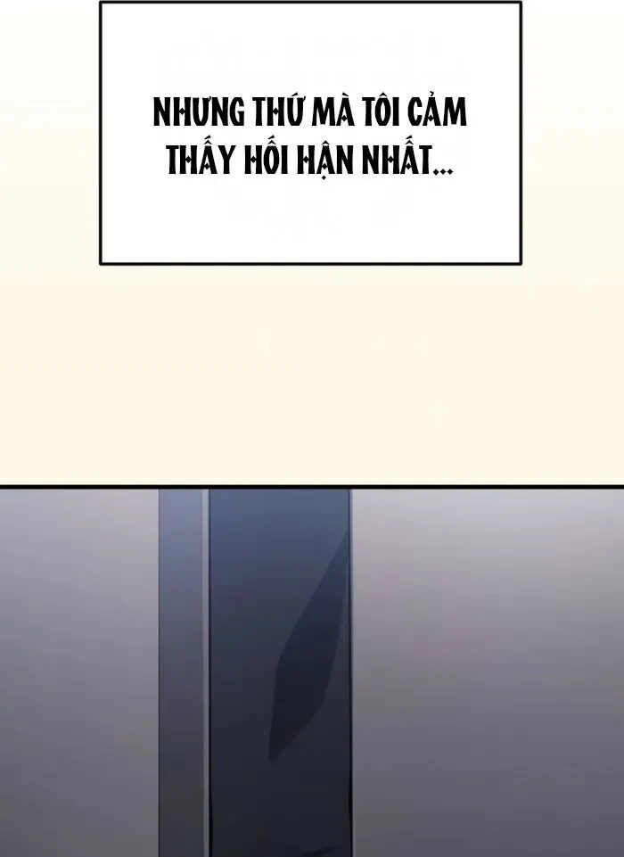 Trang 94