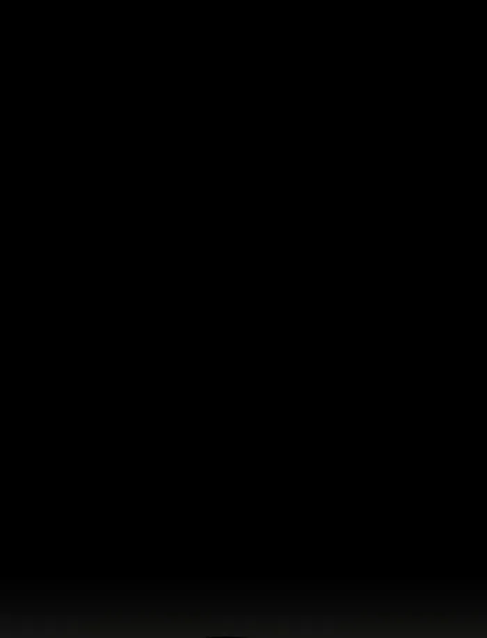 Trang 106