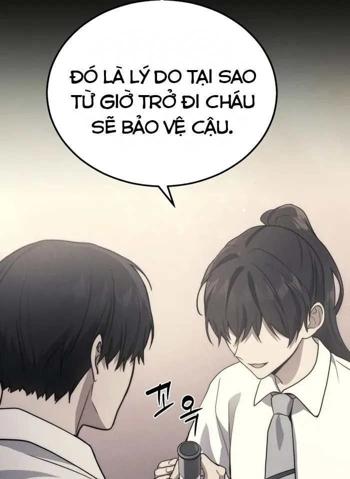 Trang 107