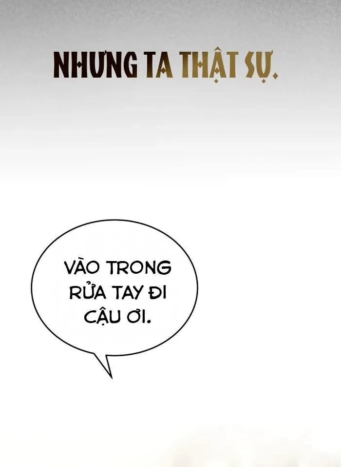 Trang 116