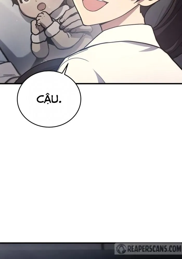 Trang 120