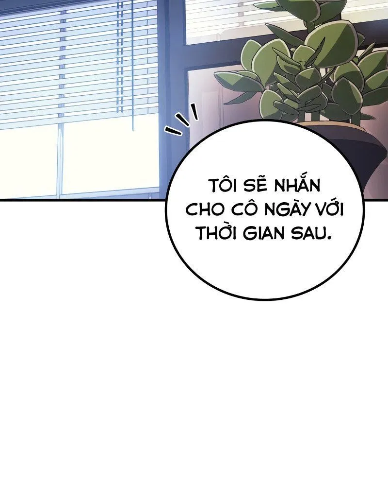 Trang 75