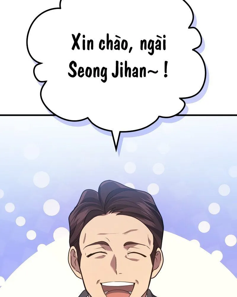 Trang 83