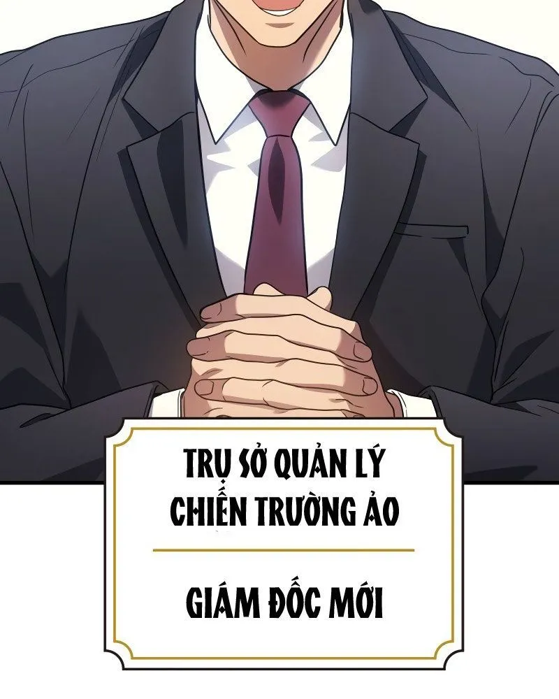Trang 84