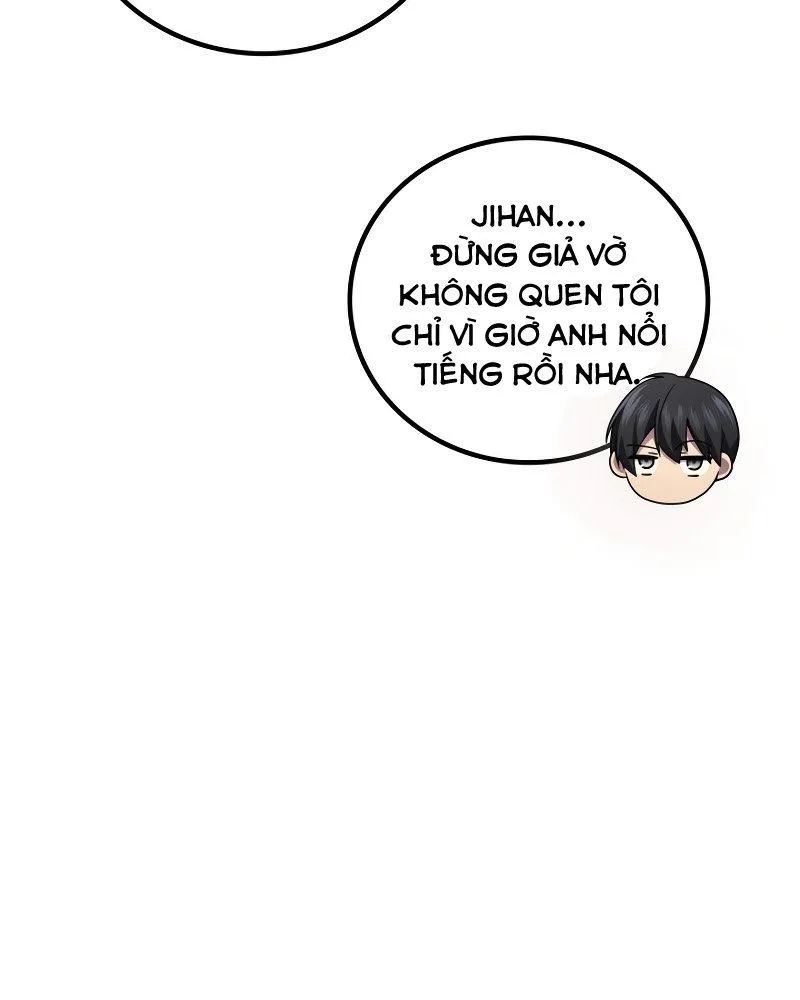 Trang 96