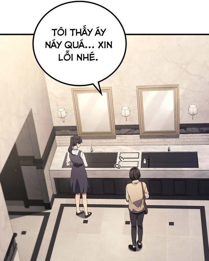 Trang 137