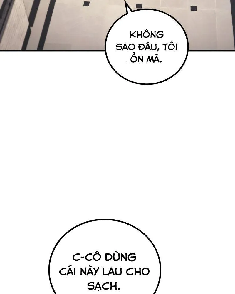 Trang 138