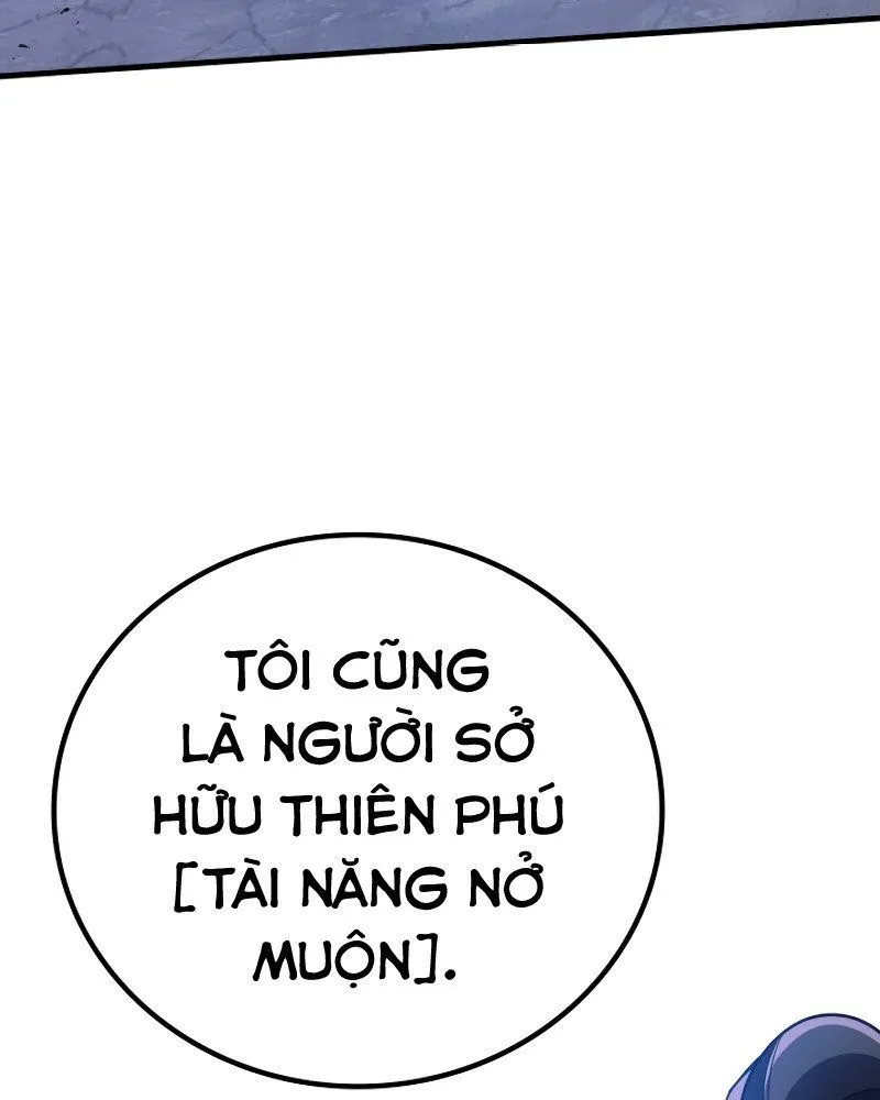 Trang 70