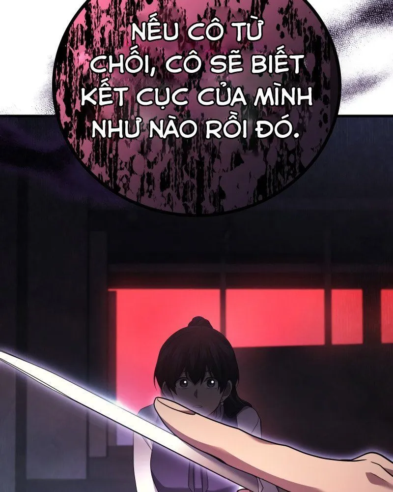 Trang 92