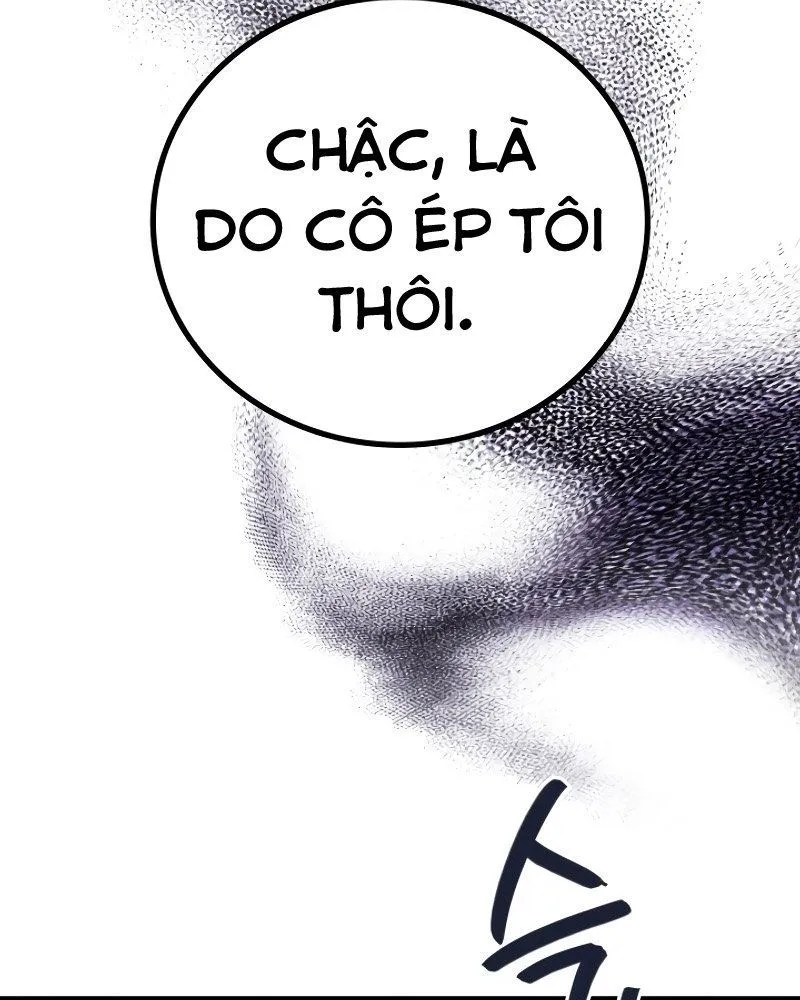 Trang 119
