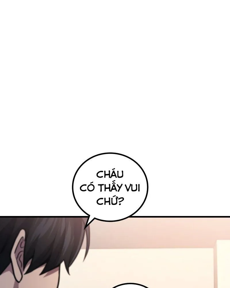 Trang 123