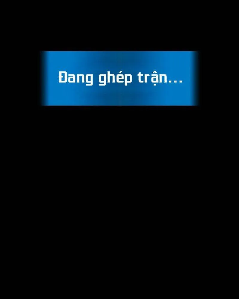 Trang 126