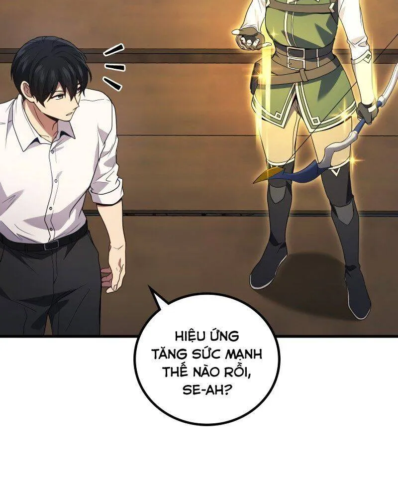 Trang 49